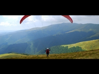 В карпаты с туроператором "элладатур"!