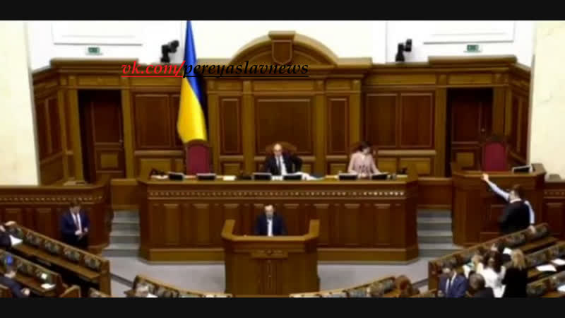 Армию porn video – Порошенко и его совет национальной безопасности грабит армию и от этого не может защитить сбу гпу мвд, так как там такие же банд