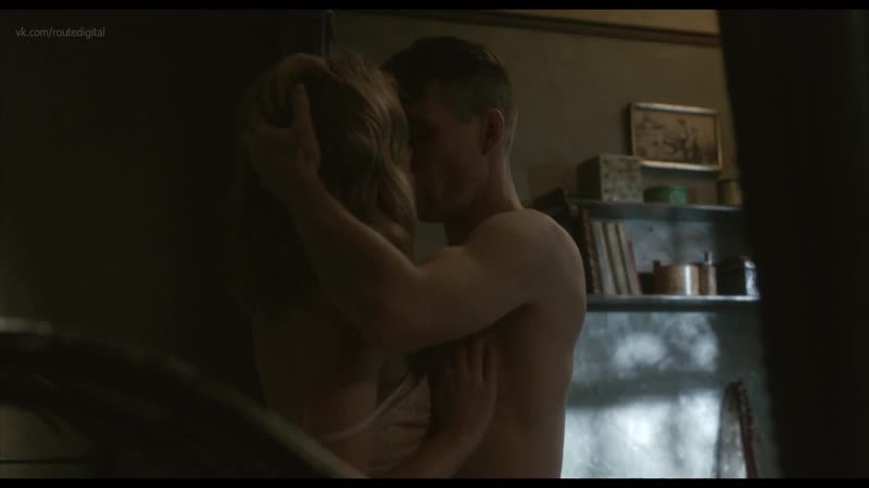 Annabelle wallis nude peaky blinders (2013) s01e05 blu ray 1080p watch online / аннабелль уоллис острые козырьки