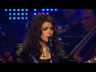 Katie melua if you were a sailboat