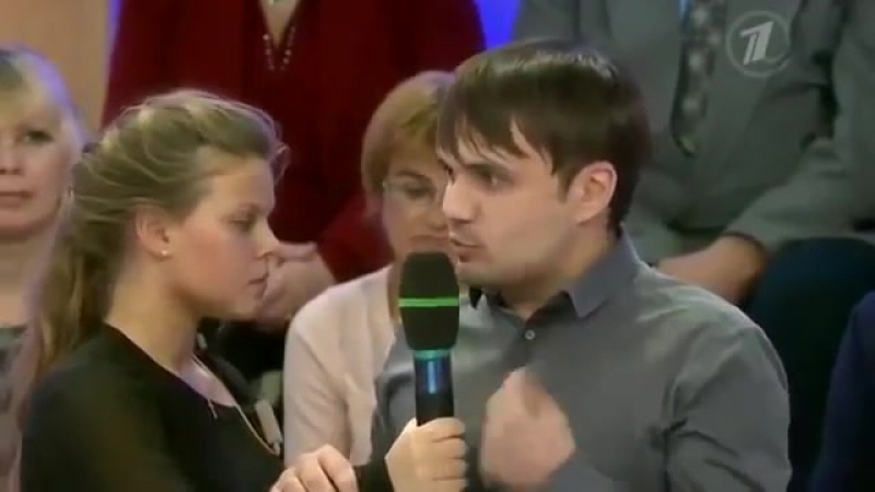 Лапти, да лапти, да лапти мои