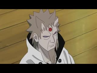 Naruto ▪「amv」▪ ashura and indra ♪antigravity ♪ ᴴᴰ