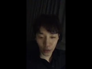 180902 ig live @ le2jh (2)