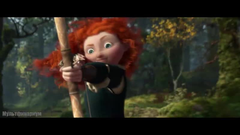 Небо крыльями обнять храбрая сердцем (2012) год