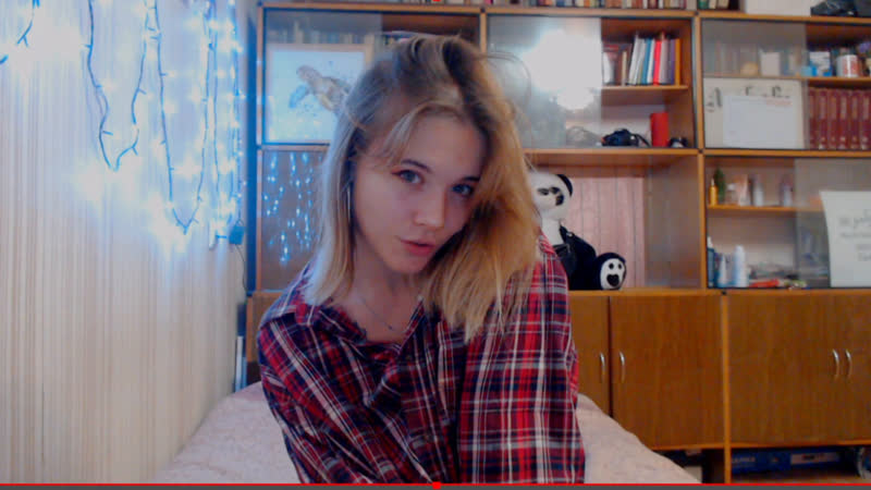 Доброе porn video – Доброе утро