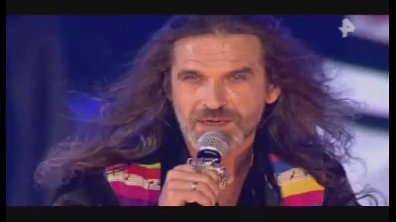 Павел смеян 33 коровы, непогода (марафон "легенды ретро fm" на рен тв) (новый год 2021)