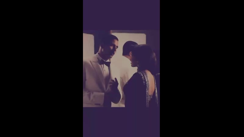 Sonakshi sinha beautiful diva ccb zpvhrzz mp4