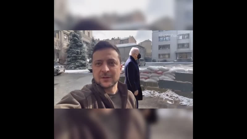 Кива о зеле