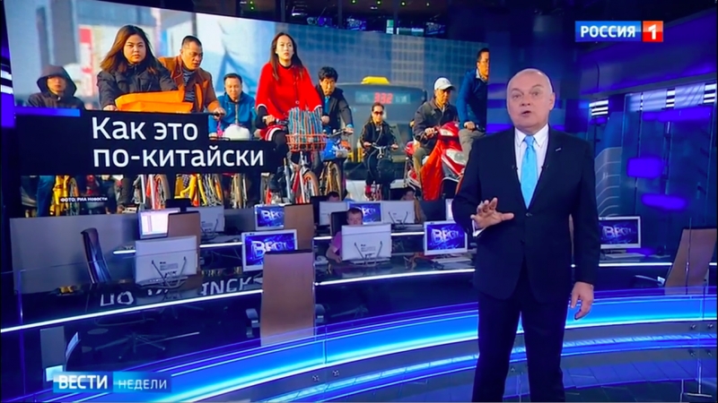 Федеральные каналы готовят россиян к отключению рф от глобального интернета