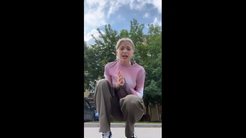 Юля гаврилина про салон красоты