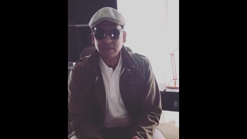 Xavier naidoo cherry cherry lady
