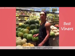 Best vines of august 2015 (part 3) new vine compilation best viners