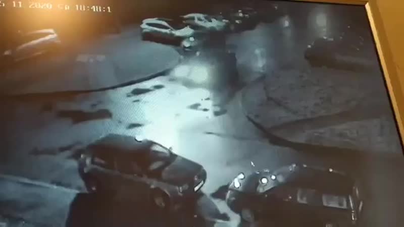 Vydeo kamera novopolotsk mp4 mp4
