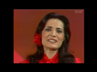 Linda de suza um português (1978)