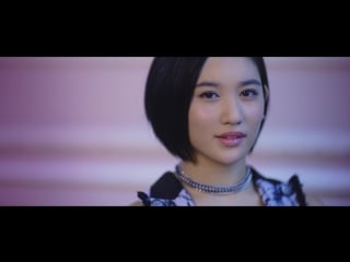 Angerme kisokutadashiku utsukushiku close up