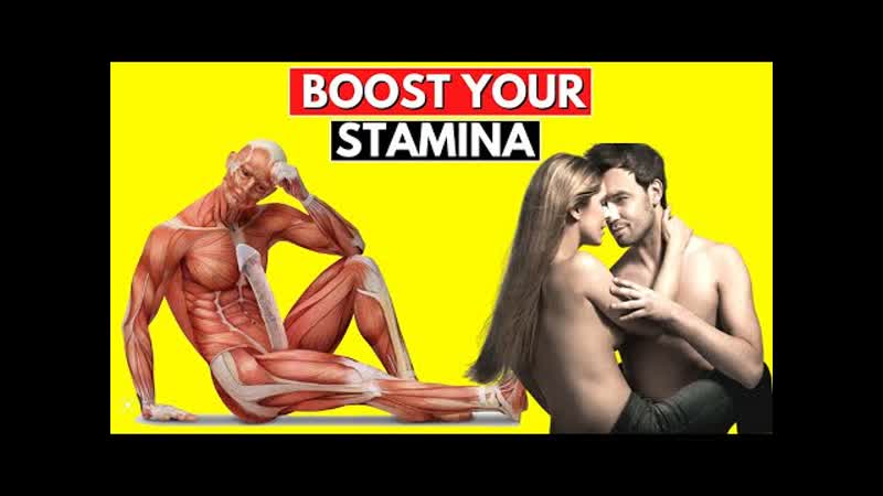 5 best kegel exercises for men i beginners pelvic floor strengthening (1)