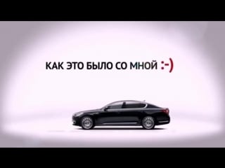 Evelina darling домашние видео! [брат,инцест,пьяные,кончил,сперма,пьяная,мать,]