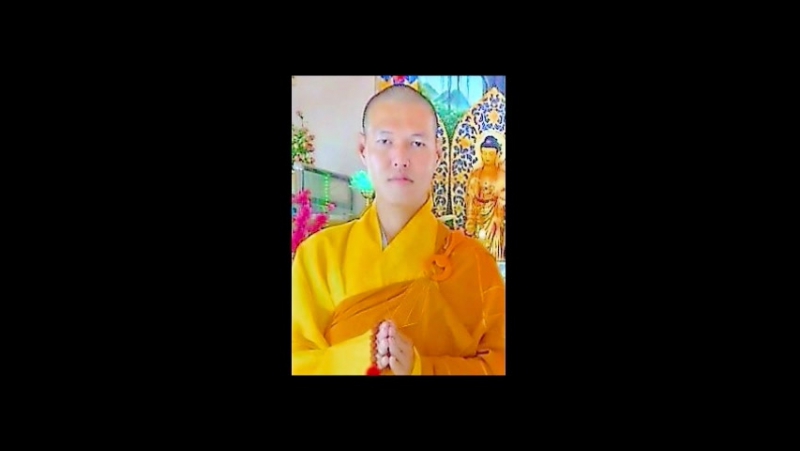 Kiếp nhân sinh