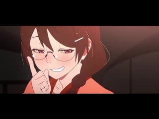 Kizumonogatari iii reiketsu hen