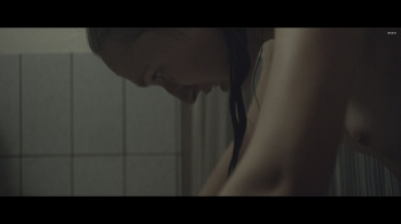 Сония суль когда звери мечтают / sonia suhl når dyrene drømmer ( 2014 )