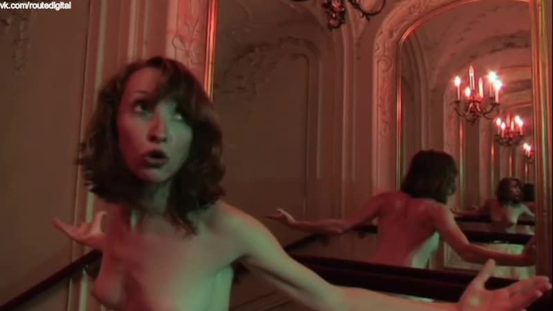 Anna maria nowak, katharina meves, stephanie cumming nude burning palace (2009) watch online