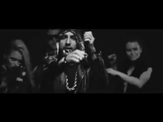 Black star lone все танцуют локтями ( prod by dj booch ) official video тимати