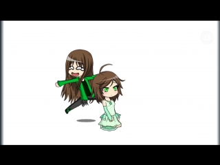 Курлык meme ¦meme¦