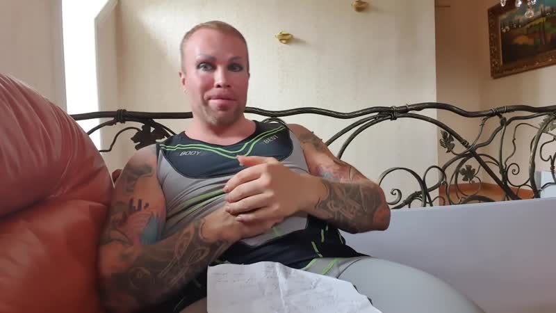 Ешь и худей! секретов нет саша шпак