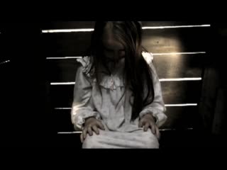 Blessthefall guys like you make us look bad [full hd]