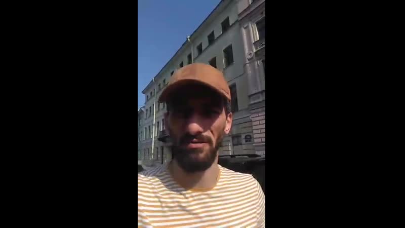 Житель осетии о выборах в республике опять партия единая россия проголосовала сама за себя