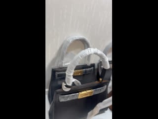 Tory burch lee radziwill bag small size