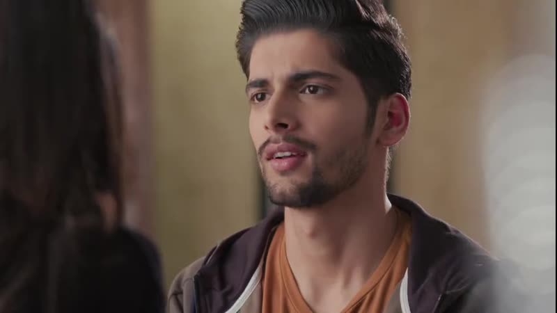 Silsila badalte rishton ka 2