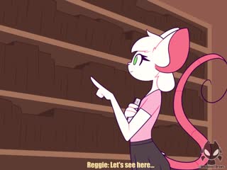 Sex porn ( hot молодые )