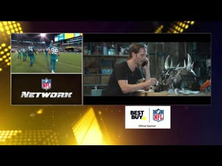 Nfl 2020 21 w03 mia@jac (1) 002