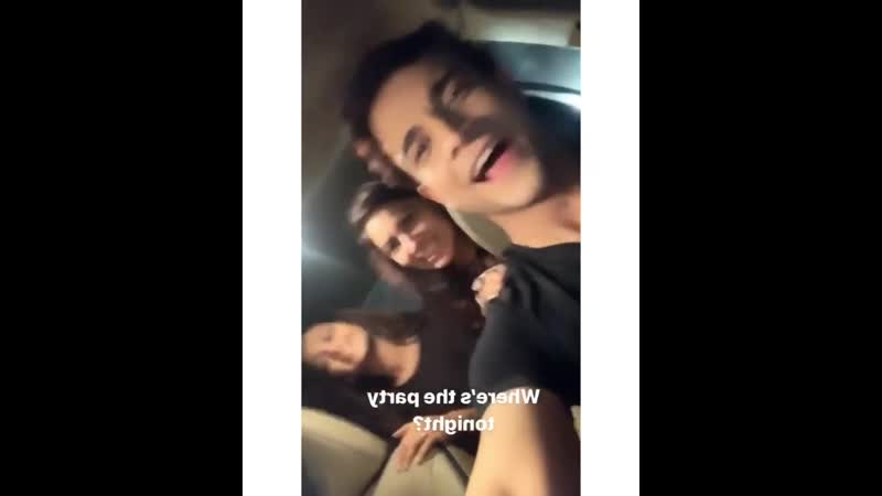 Sriti porn video – Sriti jha