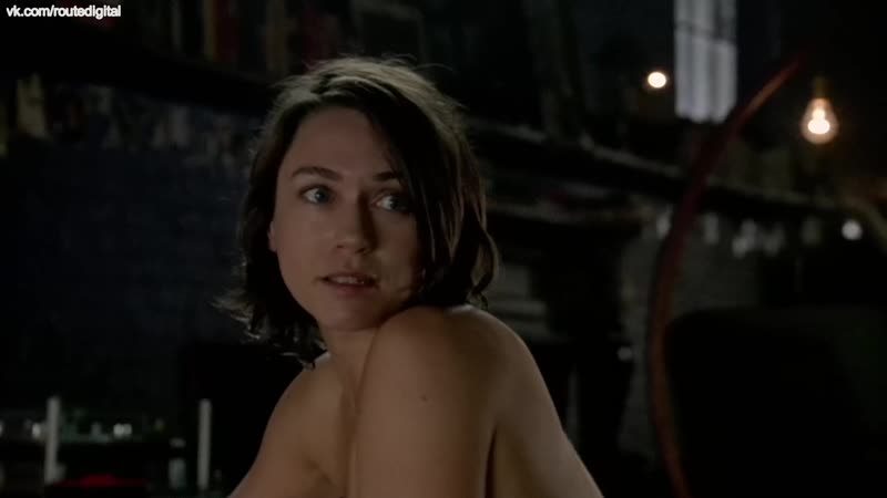 Marie josée croze nude ararat (2002) hd 1080p web watch online