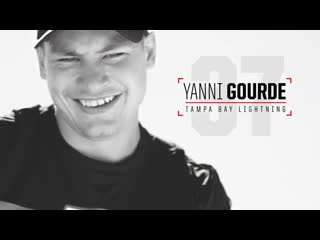 Coach jeremy’s rink of dreams by hockeyshot