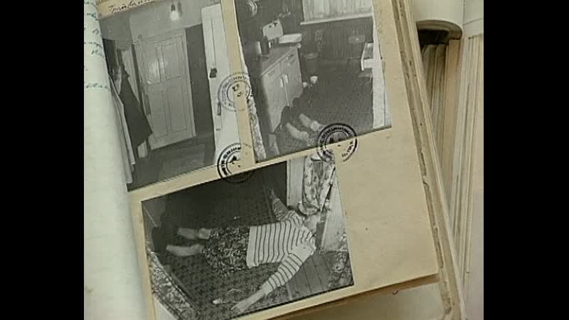 18+ следак прокуратуры молодыемать и дочь и зарезал ребёнка