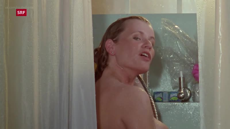 Anne kasprik nude kommissar rex s03e04 (1996) hd 720p watch online