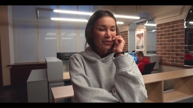 Диретор ютуба олег майами и ольга бузова драка с субо (subo дерётся) секс девушка эро сексуальная тукитук из дневник хача