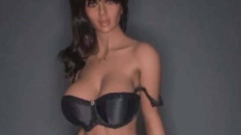 Товары porn video – Реалистичная кукла с алиэкспресс! 18+товары с али! секс куклы! (1)