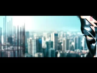 Krrish 3 trailer official hrithik roshan, priyanka chopra, vivek oberoi