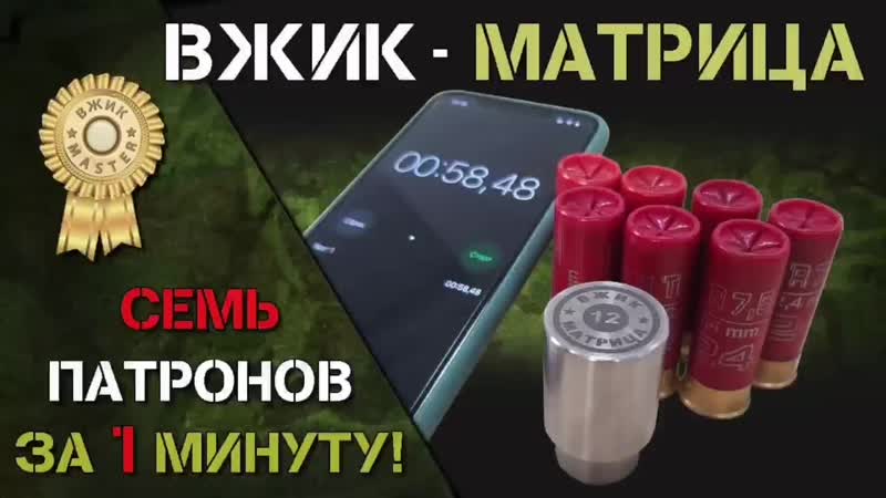 3 video yutub mp4