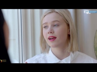 "стыд / skam / скам" 2 сезон 7 и 8 серия (2015) 720hd