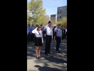 Видео от оксаны щербак