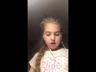 Skvortsova tanya, muenchen