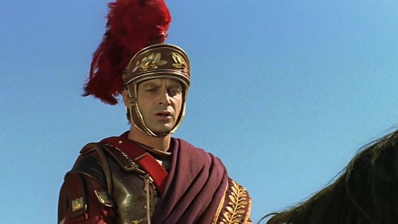 Cleopatra porn video – Антоний и клеопатра antony and cleopatra (1972)