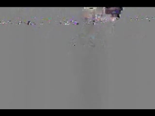 Русское порно вечеринка скачать порно видео инцест первый секс порно красивый порно смотреть бдсм порно онлайн п