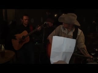 Tvoi druzya alkogoliki твои друзья алкоголики drunken mile