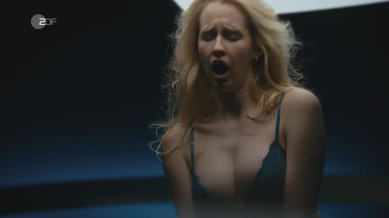 Luise emilie tschersich, nicola rabea langrzik blutige anfanger s04e09 (2022) hd 720p nude? sexy! watch online